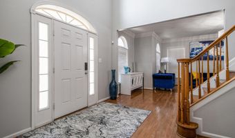 2002 MEDINAH RIDGE Rd, Accokeek, MD 20607