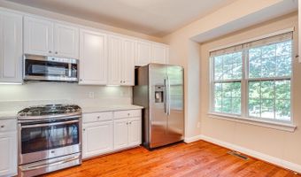 5075 MINDA Ct, Alexandria, VA 22304