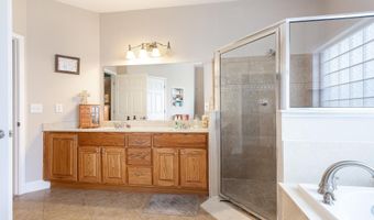 740 Riverbend Rd, Altoona, AL 35952
