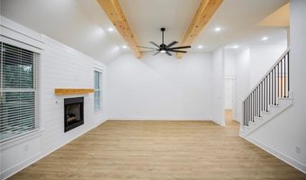3 Moniave Ln, Bella Vista, AR 72715