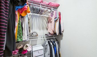 1313 English Ln, Athens, TN 37303
