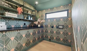 210 Thunderbird Dr, Aptos, CA 95003