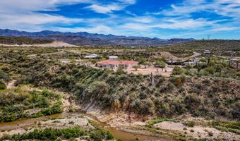 18931 E MAREN Ave, Black Canyon City, AZ 85324