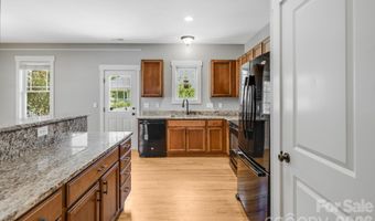 123 Estelle Park Dr, Asheville, NC 28806