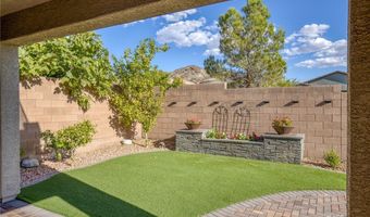 25 Via Corvina, Henderson, NV 89011