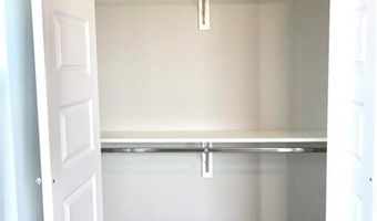 429 Serg Loop, Alamo, TX 78516