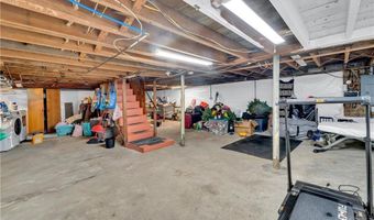 38 Anthony Dr, Cumberland, RI 02864