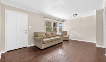 4062 Bud Umphrey Rd, Altoona, AL 35952