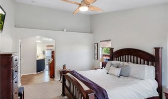23355 Cuyama, Apple Valley, CA 92307