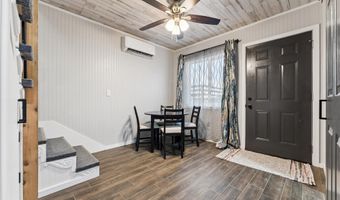 5146 N FLORES Ln, Casa Grande, AZ 85194