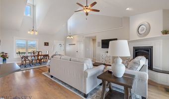 2428 Rector Rd, Belgrade, MT 59714