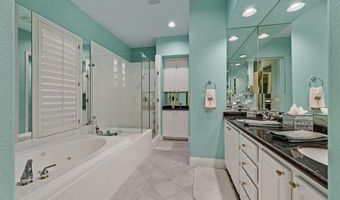 3074 Soft Horizon Way, Las Vegas, NV 89135