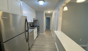 176 Swanson Rd 306, Boxborough, MA 01719