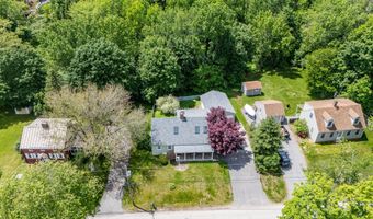 1486 Washington St, Bath, ME 04530