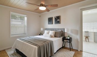 1012 W FAIRBANKS Ave, Orlando, FL 32804