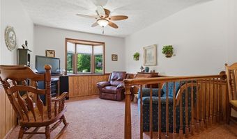 4150 Laubert Rd, Atwater, OH 44201