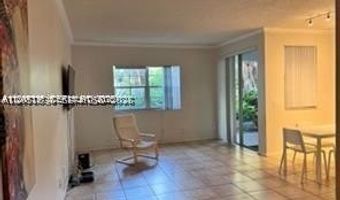 3245 NE 184th St 13111, Aventura, FL 33160