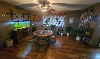 304 1st, Axtell, KS 66403