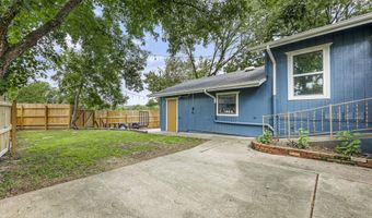 602 Patterson St, Anderson, MO 64831