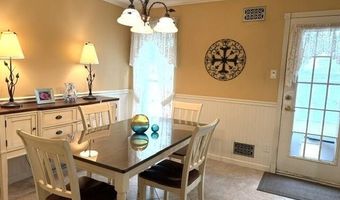 41 Mizzen Dr, Barnegat, NJ 08005