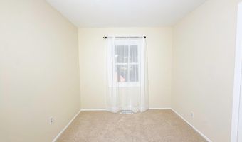 3418 MEDINA Ln, Bowie, MD 20715