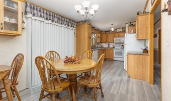 274 RUNAWAY Rd, Abbottstown, PA 17301