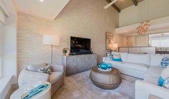 3200 WAILEA ALANUI Dr 1606, Kihei, HI 96753