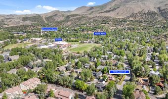 1012 Lauren Ln, Basalt, CO 81621