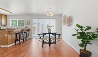 1992 Bandolier Ln, San Diego, CA 92154