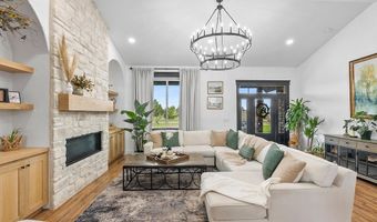 161 Snake River Dr, American Falls, ID 83211