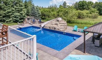 32712 182nd Ave, Avon, MN 56310