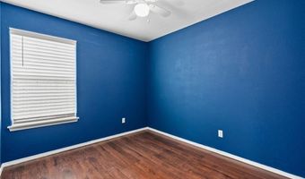 2410 Ridgeway Ln, Barling, AR 72923