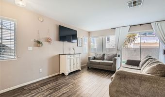 3125 N Buffalo Dr 1090, Las Vegas, NV 89128