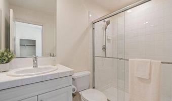 3463 Corte Fresa, Carlsbad, CA 92009