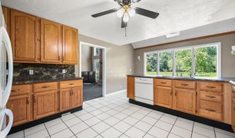 5783 E In-46, Batesville, IN 47006