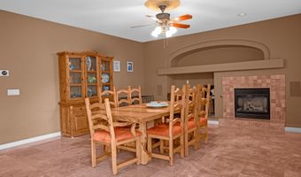 32825 N 43RD St, Cave Creek, AZ 85331