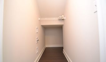 820 Grafton Peak Ln, Apex, NC 27523