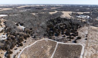 189 Th St, Albia, IA 52531