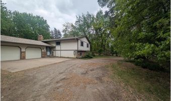 15725 Sycamore St NW, Andover, MN 55304