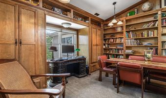 505 Thompson Ln, Arcadia, MO 63621