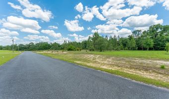 F-10 Long Branch Farm Road, Baker, FL 32531