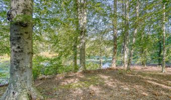 10 AUGUSTA Ct, Dover, DE 19904