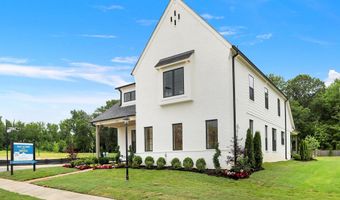 12139 PROVIDENCE CENTER Loop, Arlington, TN 38002