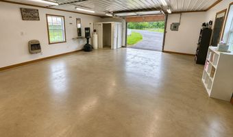 6439 Cedar Grove Rd, Big Sandy, TN 38221
