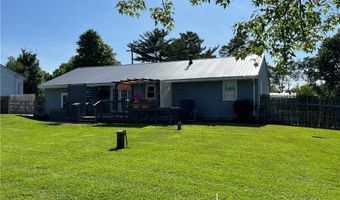 4686 Knickerbocker Cir, Ashtabula, OH 44004