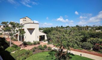 561 S Sierra Ave 34, Solana Beach, CA 92075
