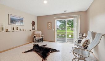 6435 157th St W, Apple Valley, MN 55124