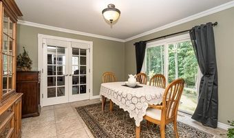 2691 Fox Cv, Addison Twp., MI 48370