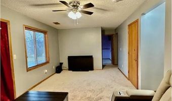 1147 142nd Ln NW, Andover, MN 55304