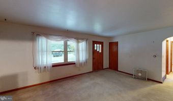 54 MARYLAND Ave, Bloomington, MD 21523